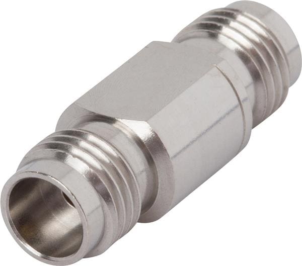 SF1133-6003