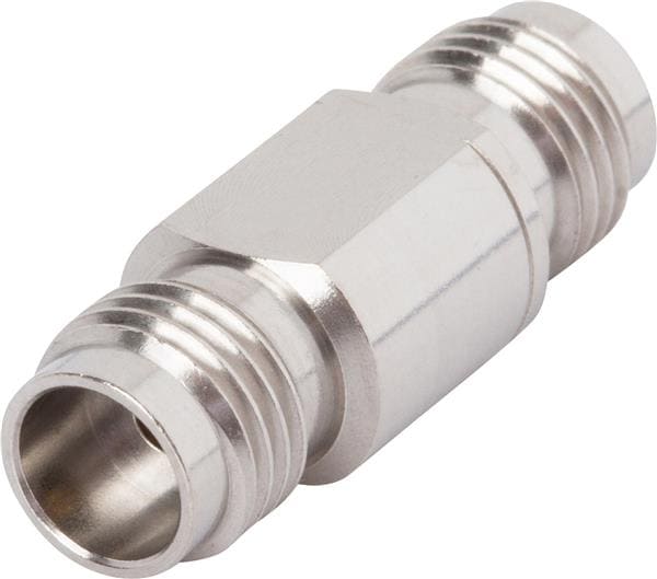 SF1133-6008