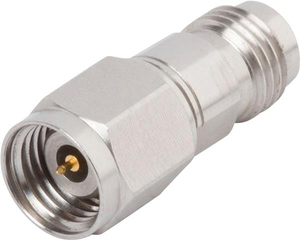 SF1133-6010