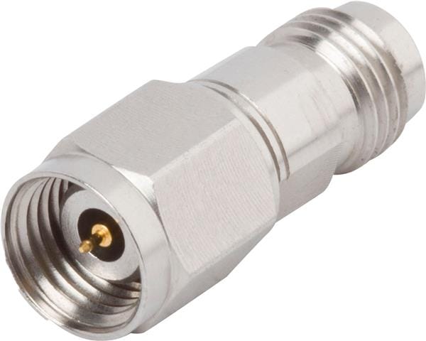 SF1133-6019