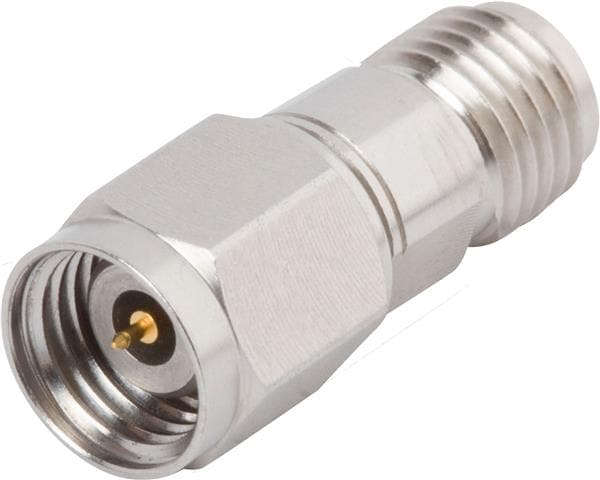 SF1133-6020