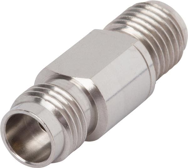 SF1133-6021