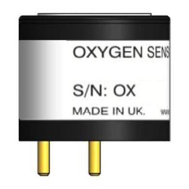 SGX-4OX