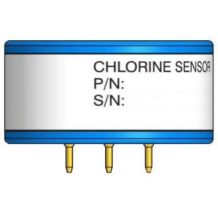 SGX-7CL2