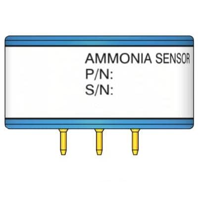 SGX-7NH3-1000