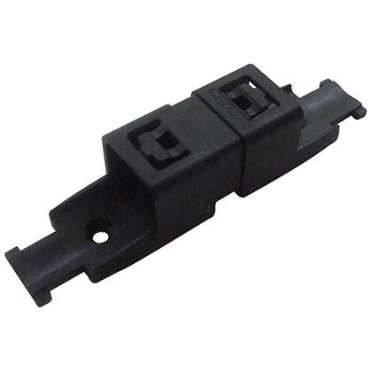 SIM2S110B