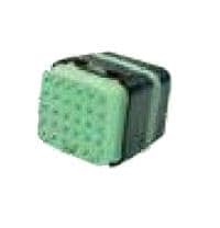 SIME3023SN