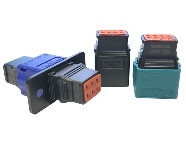 SQR620100