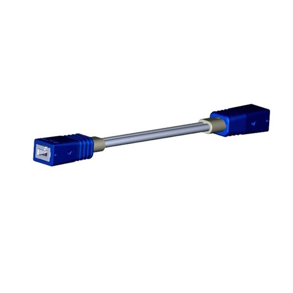 SSL11-J2L2J-022D06