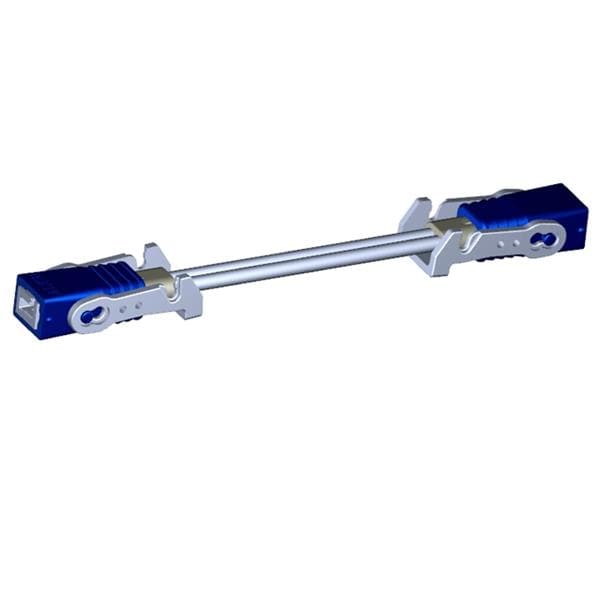 SSL11-J2L2J-T22D06