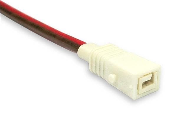 SSL11-J2LJ0-022A01