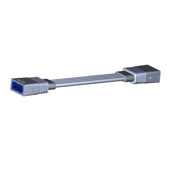 SSL11-J4L2J-022D06