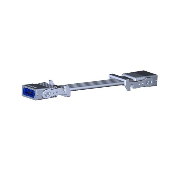 SSL11-J4L2J-T22D06