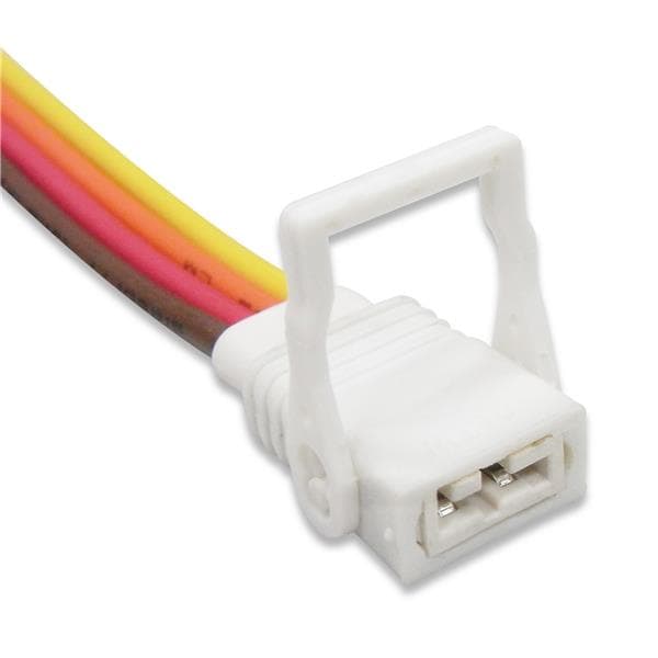 SSL11-J4LJ0-B22A02