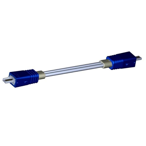 SSL11-P2L2P-022D06