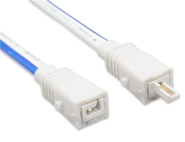 SSL11-P2LJP-022D02