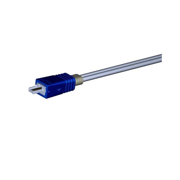 SSL11-P2LP0-022A04