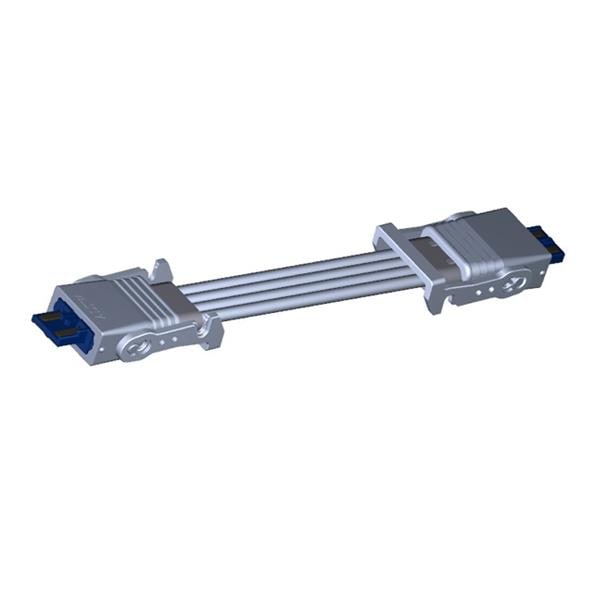 SSL11-P4L2P-T22D06