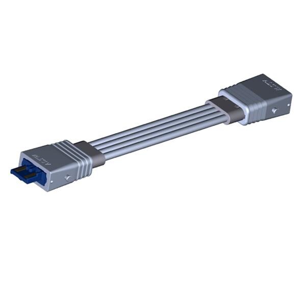 SSL11-P4LJP-022D06