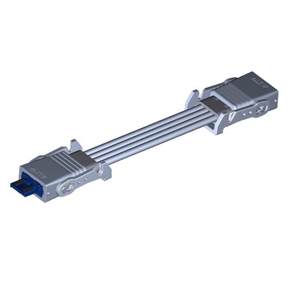 SSL11-P4LJP-T22D06