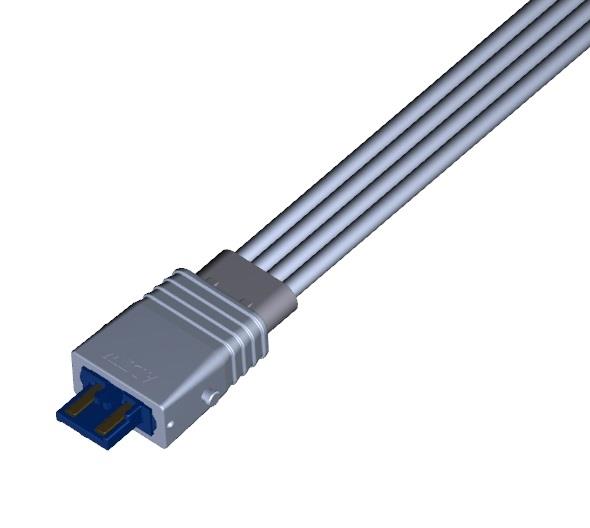 SSL11-P4LP0-022A04