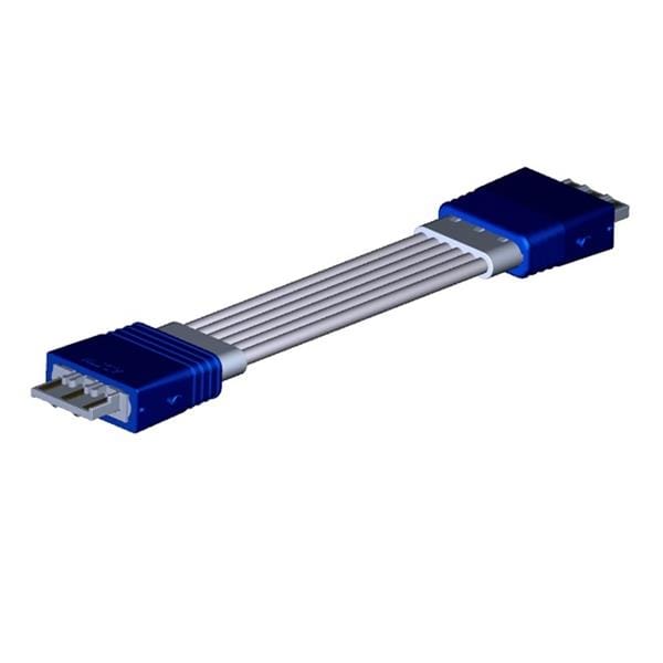 SSL11-P6L2P-022D06