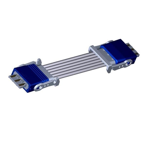 SSL11-P6L2P-T22D06