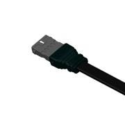 SSL12-J4LJ0-018H01