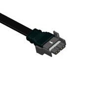SSL12-P4LP0-M18H01