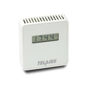 T8300-DB