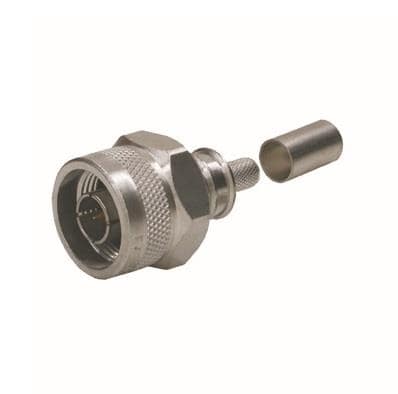 TC-240-NMH-X