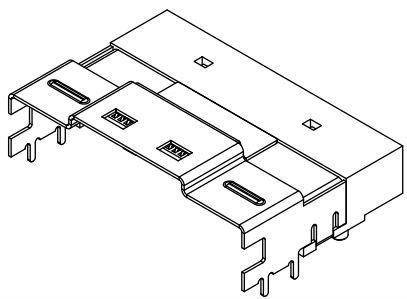 U10-A074-300T