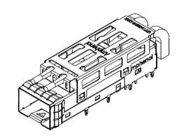 U77-C1618-2001