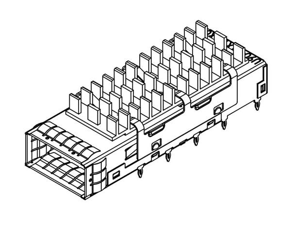 U90-T161-1D0A