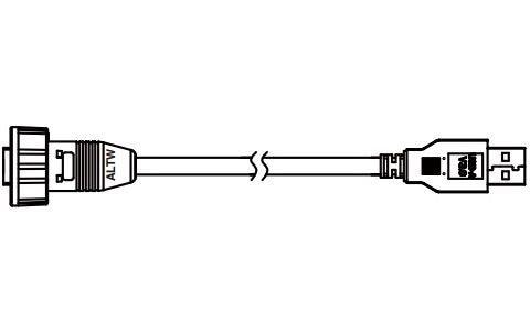 UA30FL-NAML-SB002