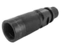 uCom-10G+ PTCUB