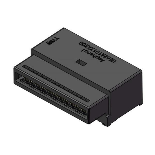 UE62A10123100T
