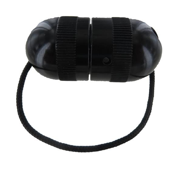 USB3FTVKEY6A32ZNCAPAPAUV