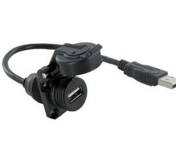 USBAPSCC2210A