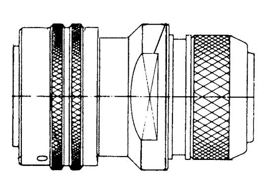 VG95328M2221PN