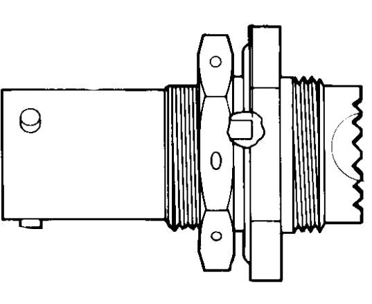 VG96912B835PN