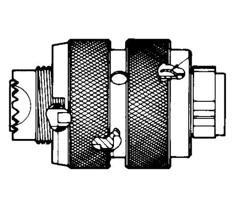 VG96912D10-35SN