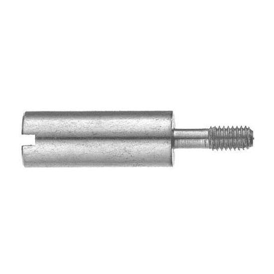 VN1304000081X