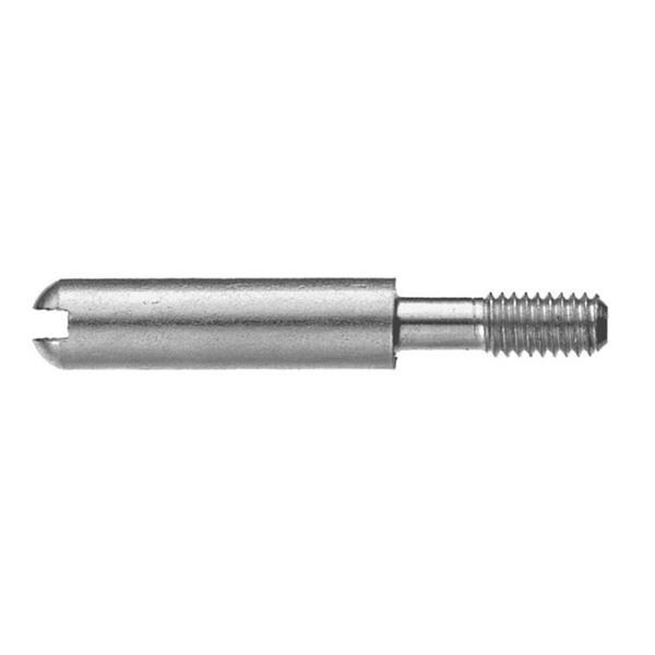 VN1304000091X