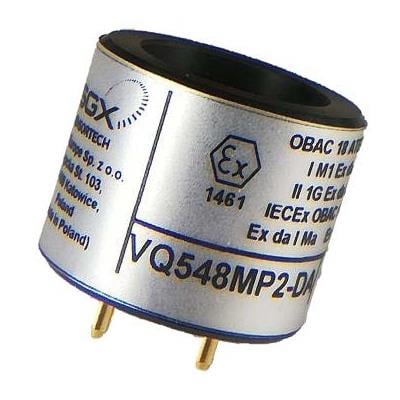 VQ548MP2-DA