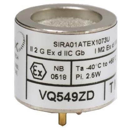 VQ548ZD