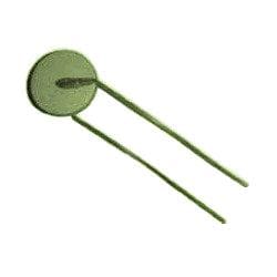 YPAL1.80T
