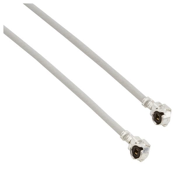 A-1PA-113-125W2