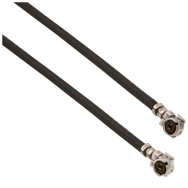 A-1PA-113-180B2
