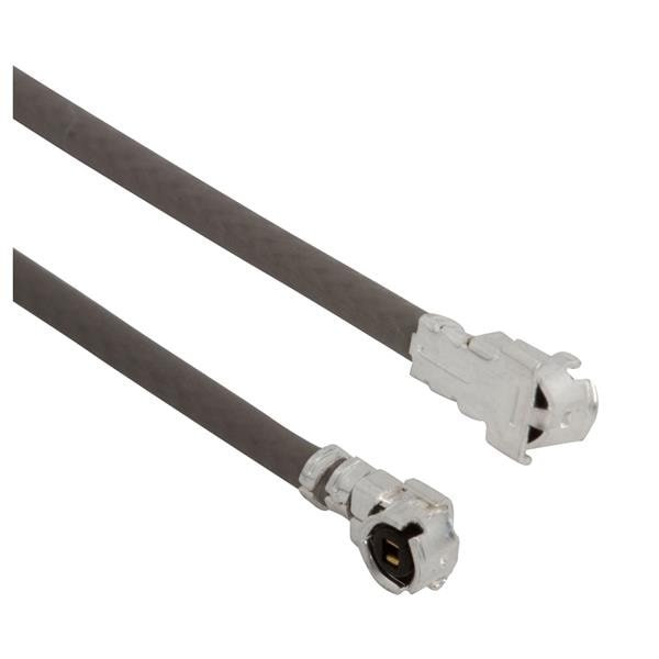 A-1PA-132-150B2
